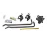 Reese Round Bar Weight Distribution Hitch - 1000 lbs.